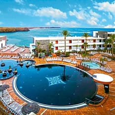 Mirador Papagayo by LIVVO ex Iberostar
