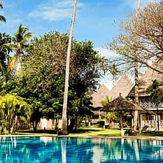 Neptune Palm Beach