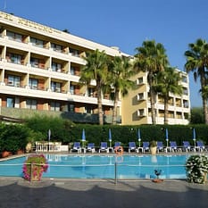 Nettuno Katania