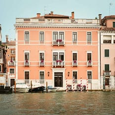 Palazzo Barocci ex NH Collection Venezia Palazzo Barocci