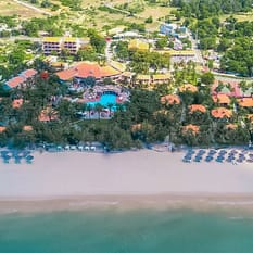 Phu Hai Resort