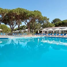Pinhal da Marina