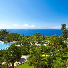 Porto Mare Funchal