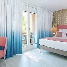 Residhome Nice Promenade ex Citadines Promenade Nice