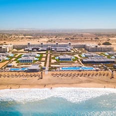 Palace Boa Vista