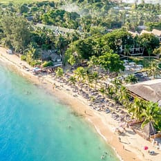 Royal Beach Nosy Be