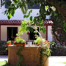 Sciabache Resort Marina di Zambrone