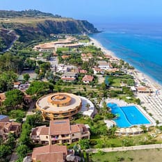 Sole Mare