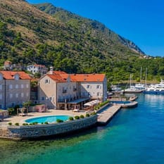 Splendido Kotor