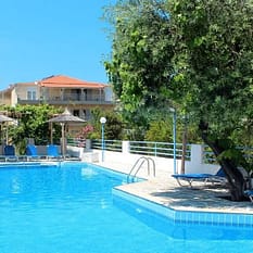 Thassos Potos