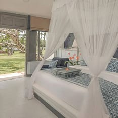 The Villa by KK Collection