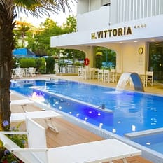Vittoria Riccione