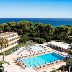 VOI Daniela Essentia ex Daniela Resort