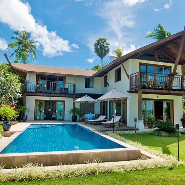 Barcelo Coconut Island ex The Village Coconut Island