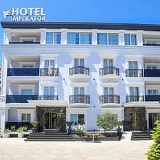 Imperator