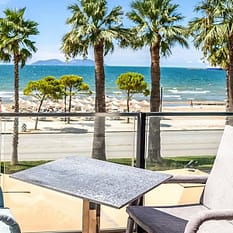 MonteCarlo Lungomare