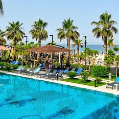 Royal G Max Royal G2