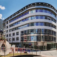 Starc by Pierre Vacances Premium