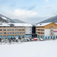 COOEE alpin Bad Kleinkirchheim