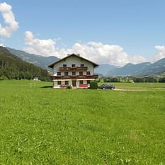 Erlerhof
