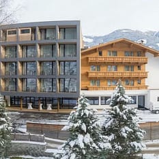 KOSIS Sports Lifestyle ex Sonne