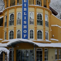 Seiblishof Familyhotel