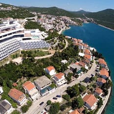Grand Neum