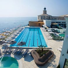 Astor Garden St Konstantin i Elena