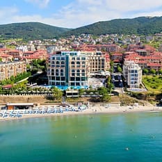 Grand Sveti Vlas