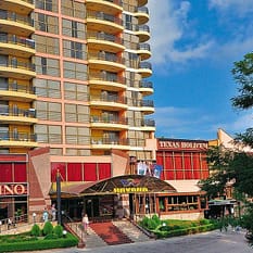 Havana Casino SPA Golden Sands