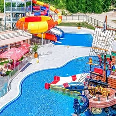 Hermes Alexandria Club