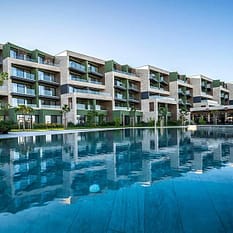 HVD Reina Del Mar Obzor