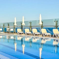 Maritim Amelia Albena