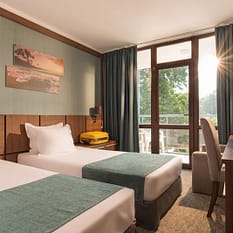 Pomorie Sun Sunny Beach