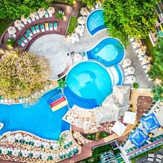 SH Dolce Mare ex Splendido Mare