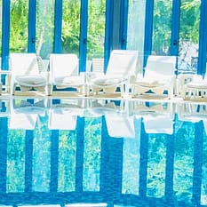 Sun Palace Sunny Beach