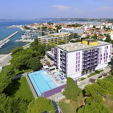 Adriatic Biograd na Moru