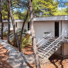 Adriatiq Resort Fontana