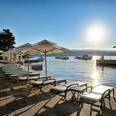 Amadria Park Grand Opatijska Cvijeta