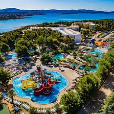 Amadria Park Jakov ex Solaris Beach Jakov