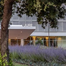 Amadria Park Jure ex Solaris Beach Jure