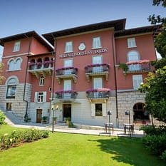 Amadria Park Sveti Jakov