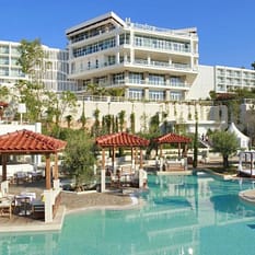 Amfora Hvar Grand Beach Resort Hvar