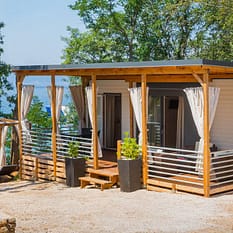 Aminess Style Atea Resort Krk