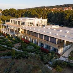 Aminess Vival Casa Velaris Bra