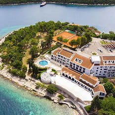 Aminess Younique Liburna