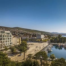 Aminess Younique Narrivi