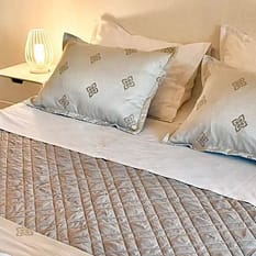 Apartamenty Makarska