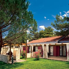 Apartments Amfora Plava Laguna ex Sol Amfora