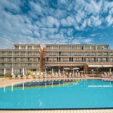 Arena Holiday Medulin